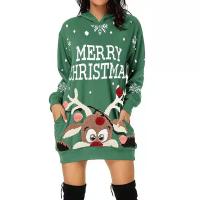cms/erpbt/backend/web/uploads/erp/collection/images/Women clothes/BAIBAOLI/EN180006/img_b/EN180006_img_b_4